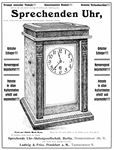 Sprechende Uhr-Aktiengesellschft 1913 02.jpg